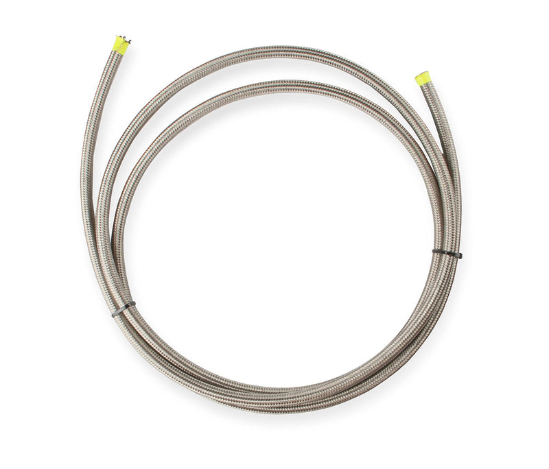 6 ft. Hose Earl's 306018ERL - Size 18, ID 1, OD 1.3125
