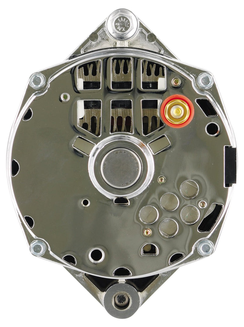 Alternator Powermaster 37294