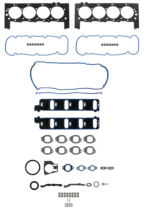 260-3154 FEL-PRO Gasket Kit