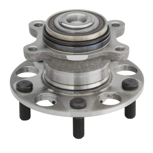 Wheel Bearing and Hub Assembly MOOG for Honda Civic 512257