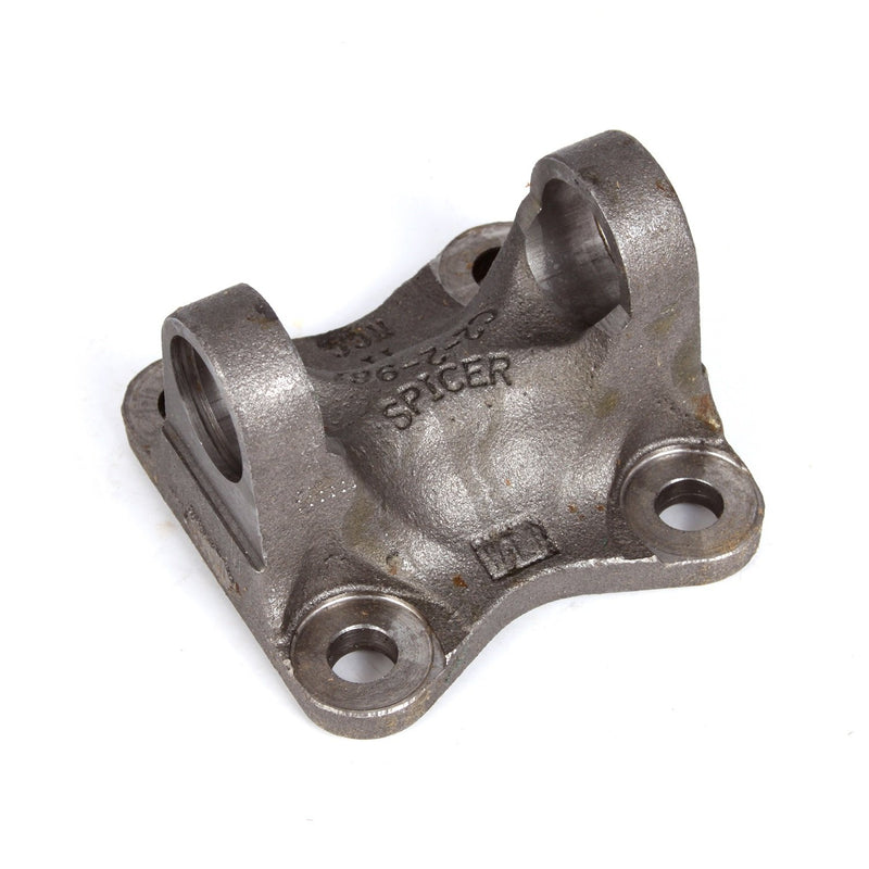 Driveshaft Yoke, Front | Rugged Ridge | 16580.30 | Fits 2007-2018 Jeep Wrangler JK