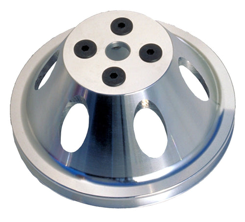 Water Pump Pulley Trans-Dapt 8890