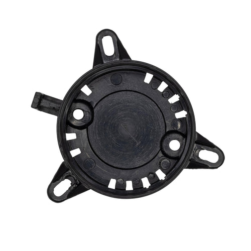 Bilge Basket Assembly Johnson Pump 54235PK