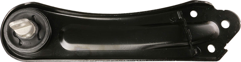 Trailing Arm MOOG RK643257