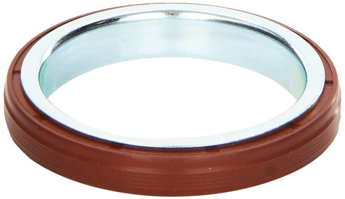 Engine Main Bearing Gasket Set MAHLE JV1618