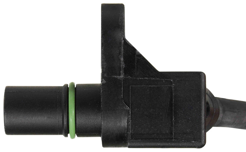 Wheel Speed Sensor NGK/NTK AB0167 (70910)