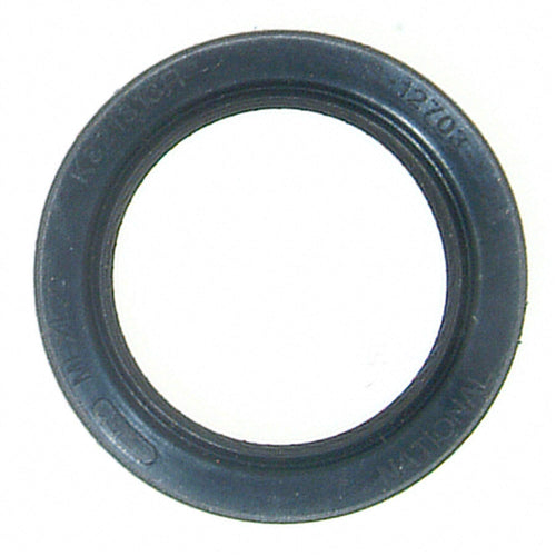 Camshaft FEL-PRO TCS 45901 Front Seal Set