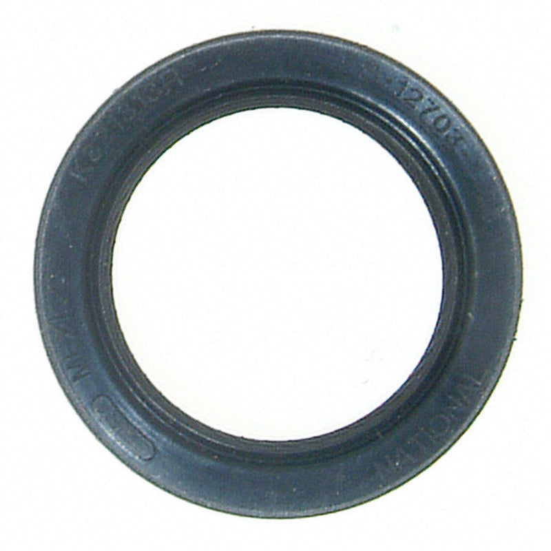 Camshaft FEL-PRO TCS 45901 Front Seal Set