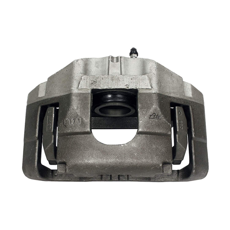 Autospecialty Power Stop L3110 Remanufactured Brake Caliper