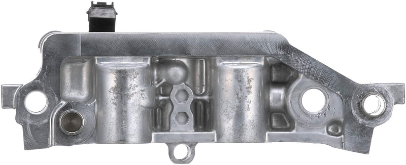 VVT Solenoid Gates VVS320 Engine Variable Timing