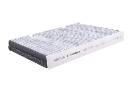 Cabin Air Filter MAHLE LAK 1377/S