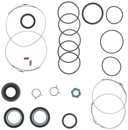 Power Steering Gates 351670 Repair Kit