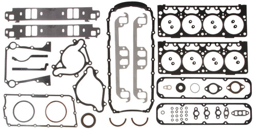 Engine Kit MAHLE 95-3481 Gasket Set