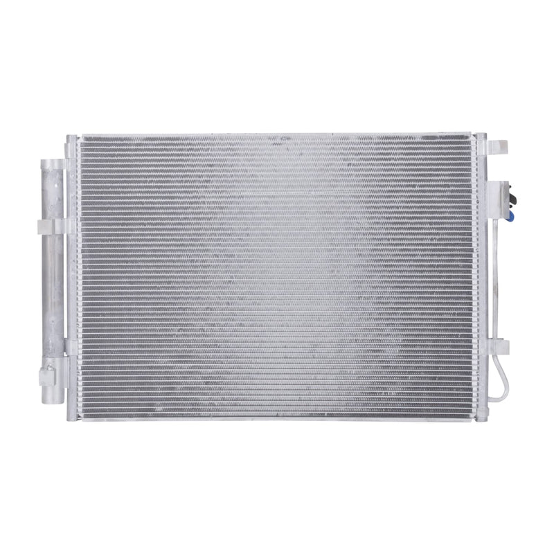 Replacement TYC 4438 Condenser