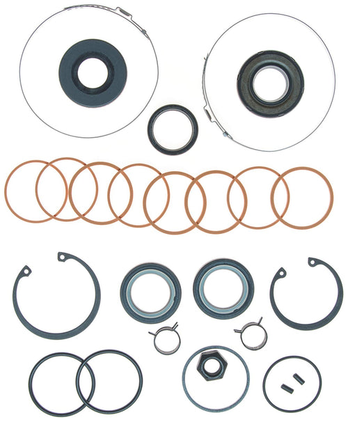 Power Steering Gates 351640 Repair Kit