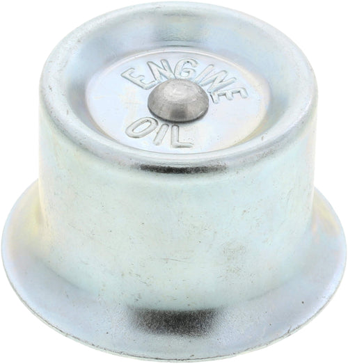 Engine Oil Filler Cap Gates 31101