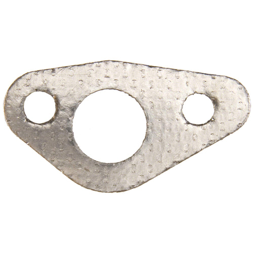72234 FEL-PRO EGR/Exhaust Air Supply Gasket