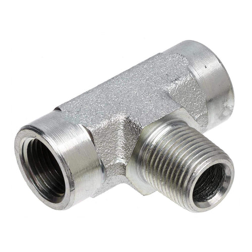 G60183-0808 Gates Adapter Fitting