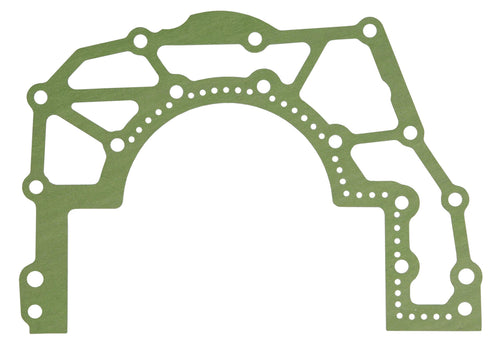 Rear Main Seal Set FEL-PRO 73064