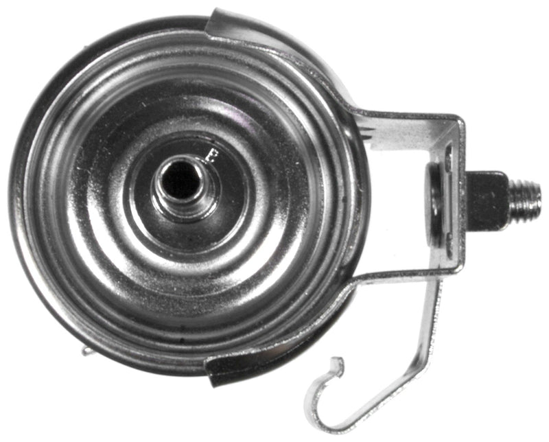 Fuel Filter, KLH 868 Mahle Standard