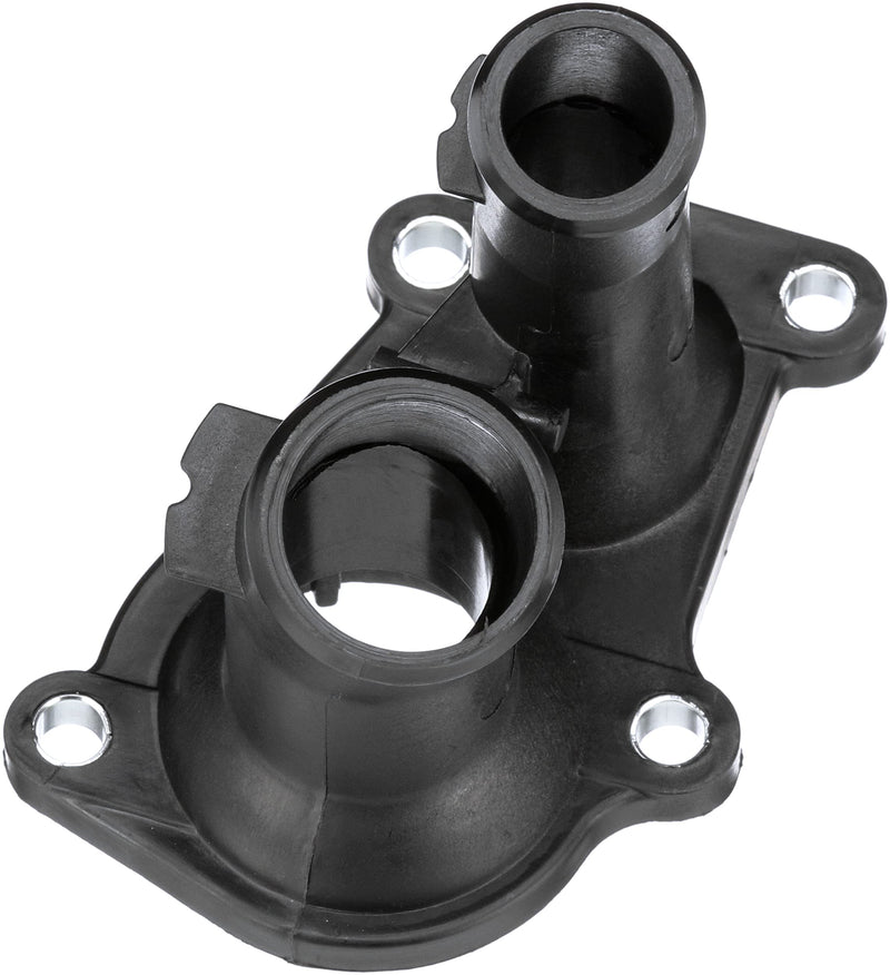 Engine Coolant Water Outlet Gates CO34985