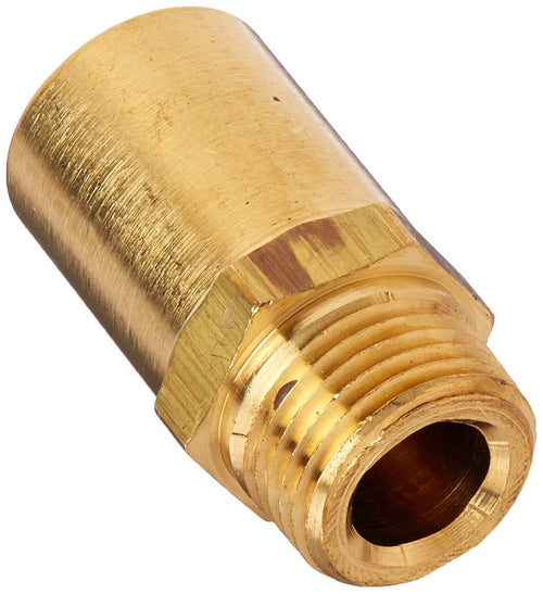 91563 Atwood Orifice Holder