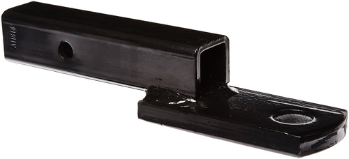 Ultra Frame Draw-Tite 1-1/4" Hollow Shank Ball Mount