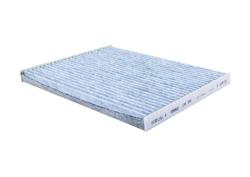 Cabin air filter MAHLE LAK 396