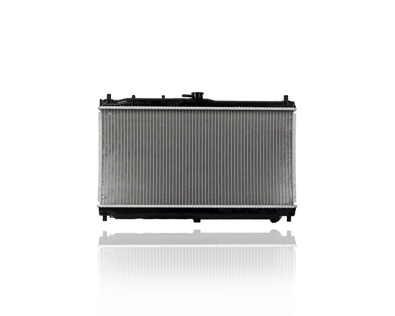 A2268 Koyorad Radiator