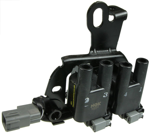 DIS Ignition Coil NGK U2051 (48928)
