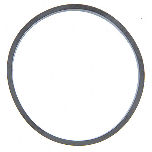 Thermostat Gasket FEL-PRO 35707