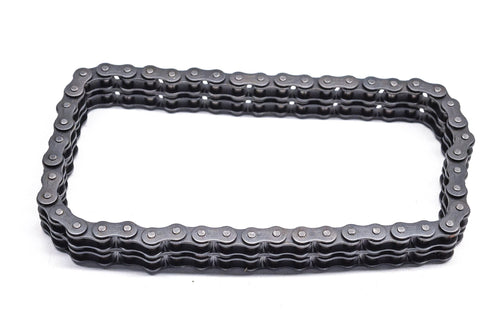 181 Melling Timing Chain