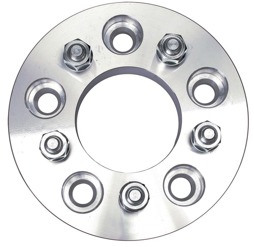 3613 Trans-Dapt Wheel Adapter