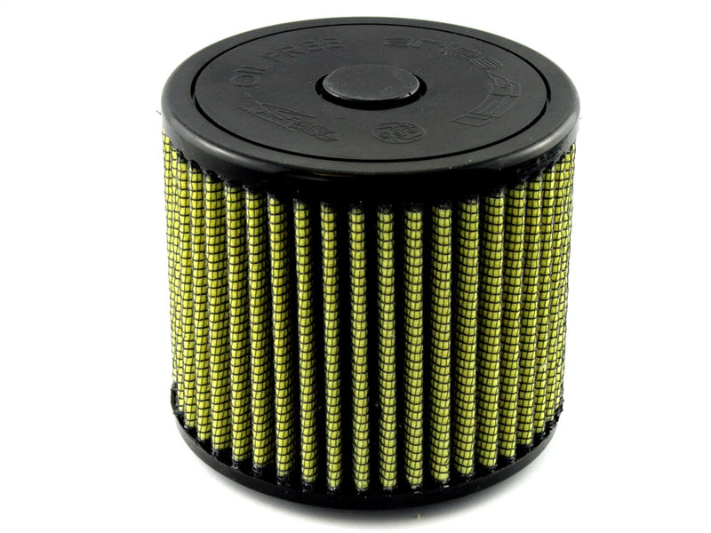 Pro Guard 7 aFe 87-10044 Performance Powersports Air Filter