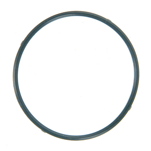 Thermostat Gasket FEL-PRO 35750