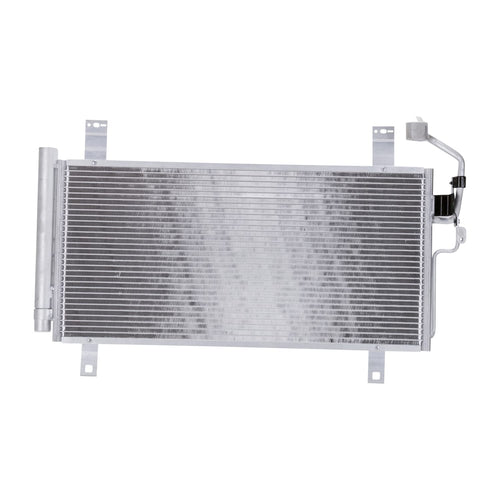 A/C TYC Condenser - 3220