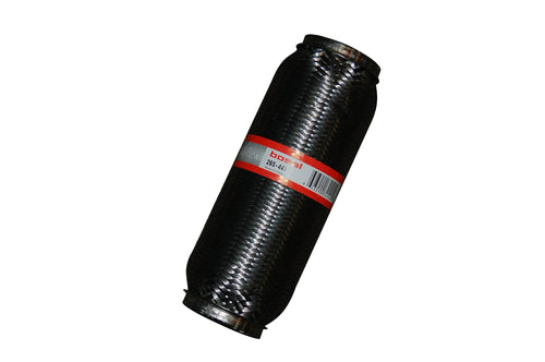 265-441 Bosal Interlock Flex Pipe