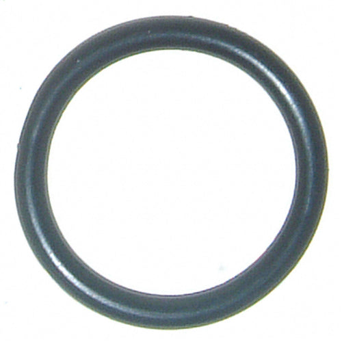 70015 FEL-PRO Fuel Pump Mounting Gasket