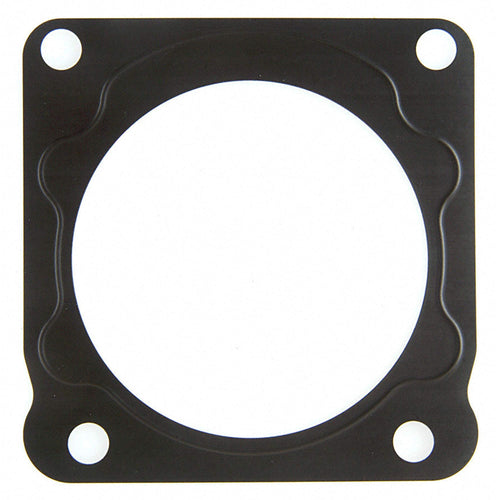Throttle Body Gasket FEL-PRO 61343