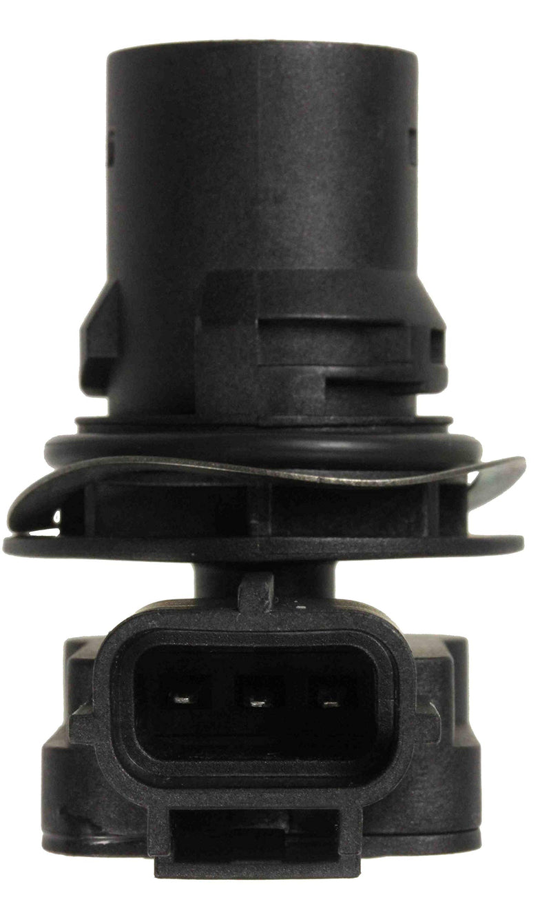 Pressure Sensor NGK/NTK FG0066 (72732)