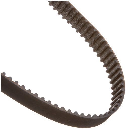 B233 Cloyes Timing Belt