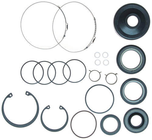 Power Steering Gates 348583 Repair Kit