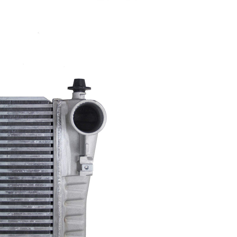 Charged TYC Air Cooler