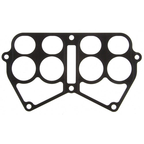 MS FEL-PRO 96417 Plenum Gasket Set