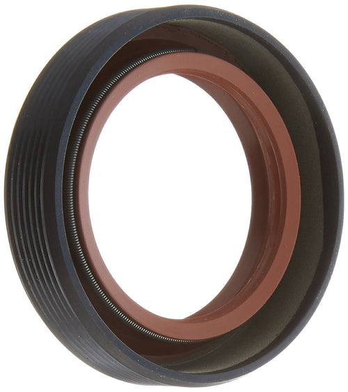 Engine Camshaft Seal MAHLE Original, 1 Pack