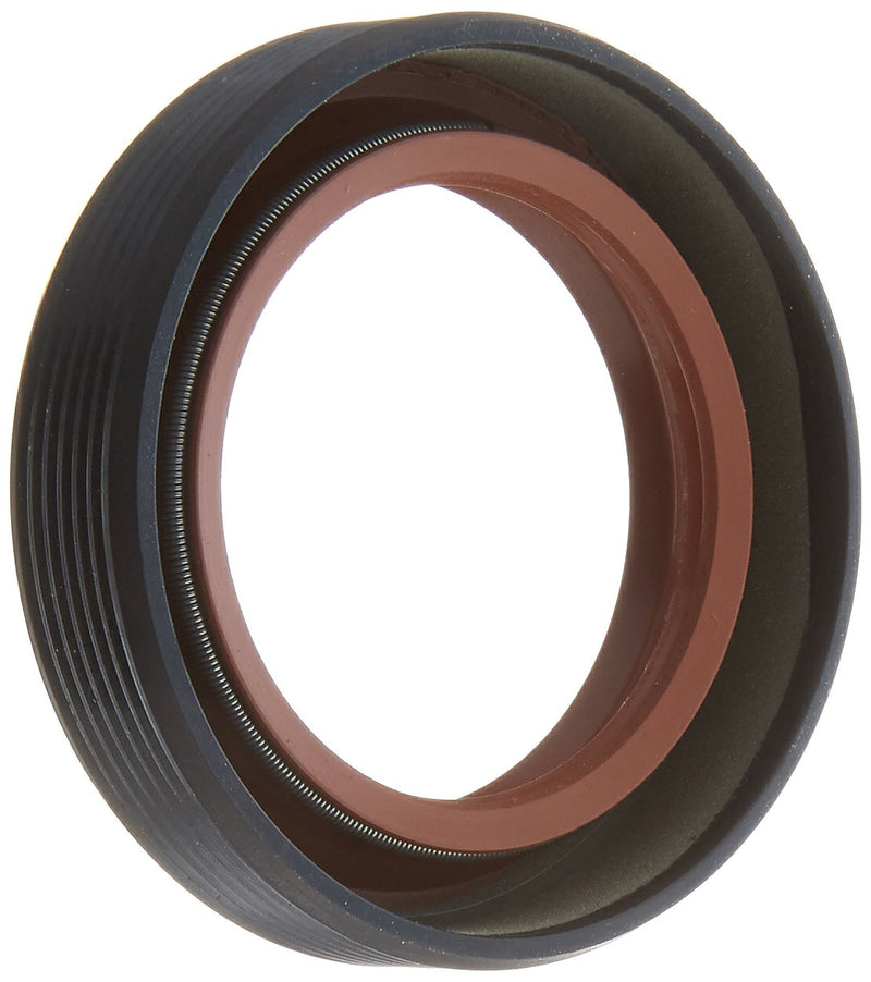 Engine Camshaft Seal MAHLE Original, 1 Pack