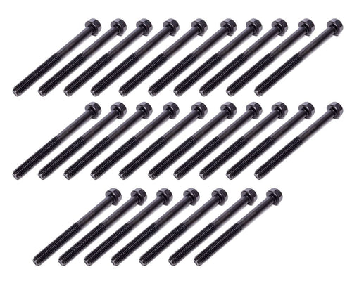 MAHLE Engine GS33493 Cylinder Head Bolt Set
