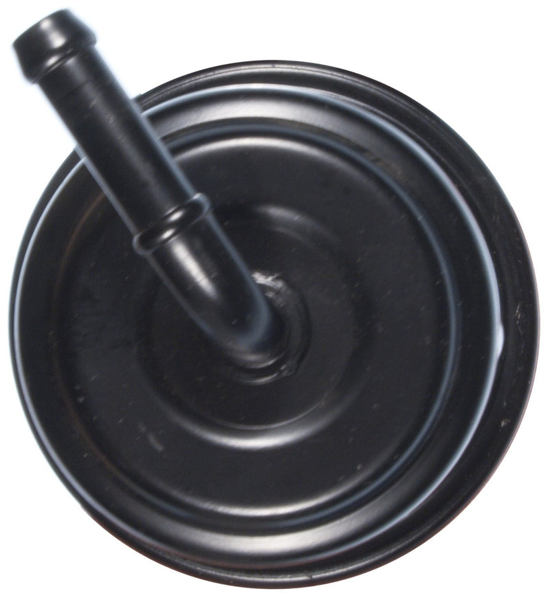 Fuel Filter MAHLE KL 869