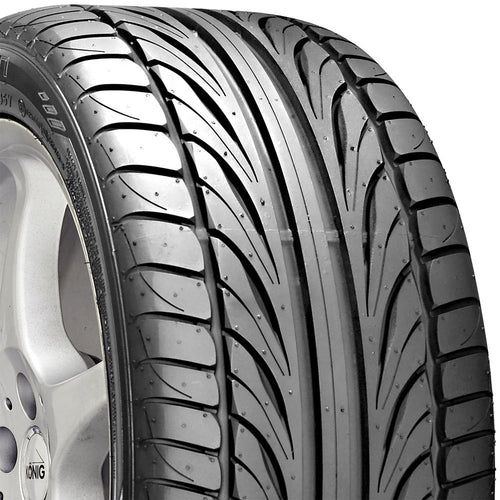 Falken High Performance Tire FK452 - 245/35R18 88Y