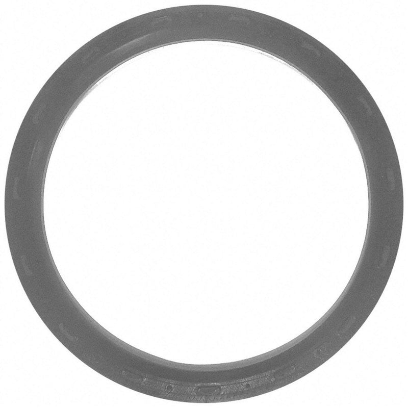 Rear Main Seal Set FEL-PRO BS 40645